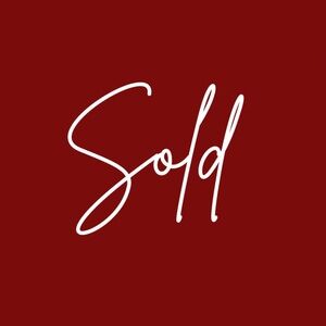 NWT Nike One Dri-Fit Ultra High-Rise 3" Brief-lined shorts